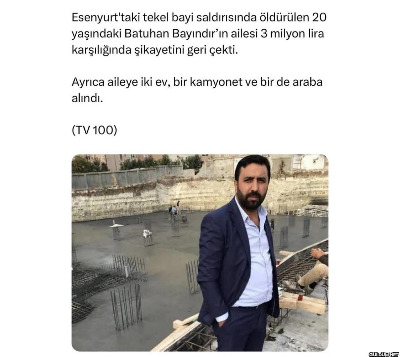 Yorum sizin  ...