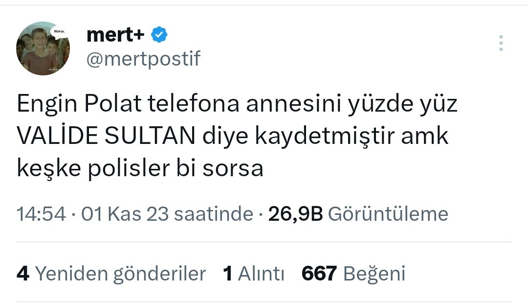 AHAHAHAHAHA   mert+...