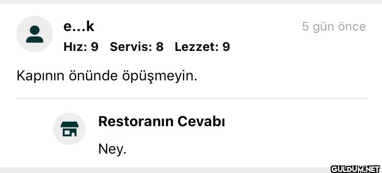 kkdmfmdkd nEy   e...k Hız:...