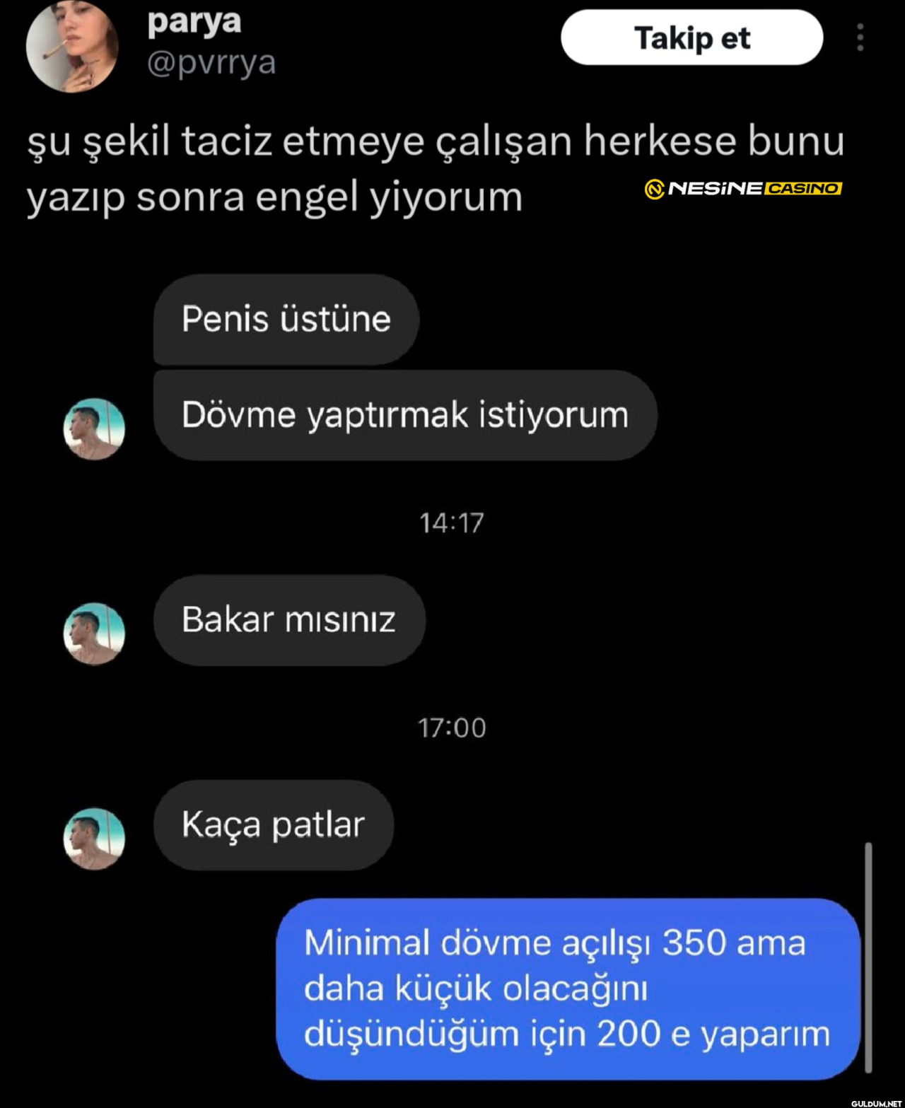 Alfa ahskdkfkfkkdkdks  ...