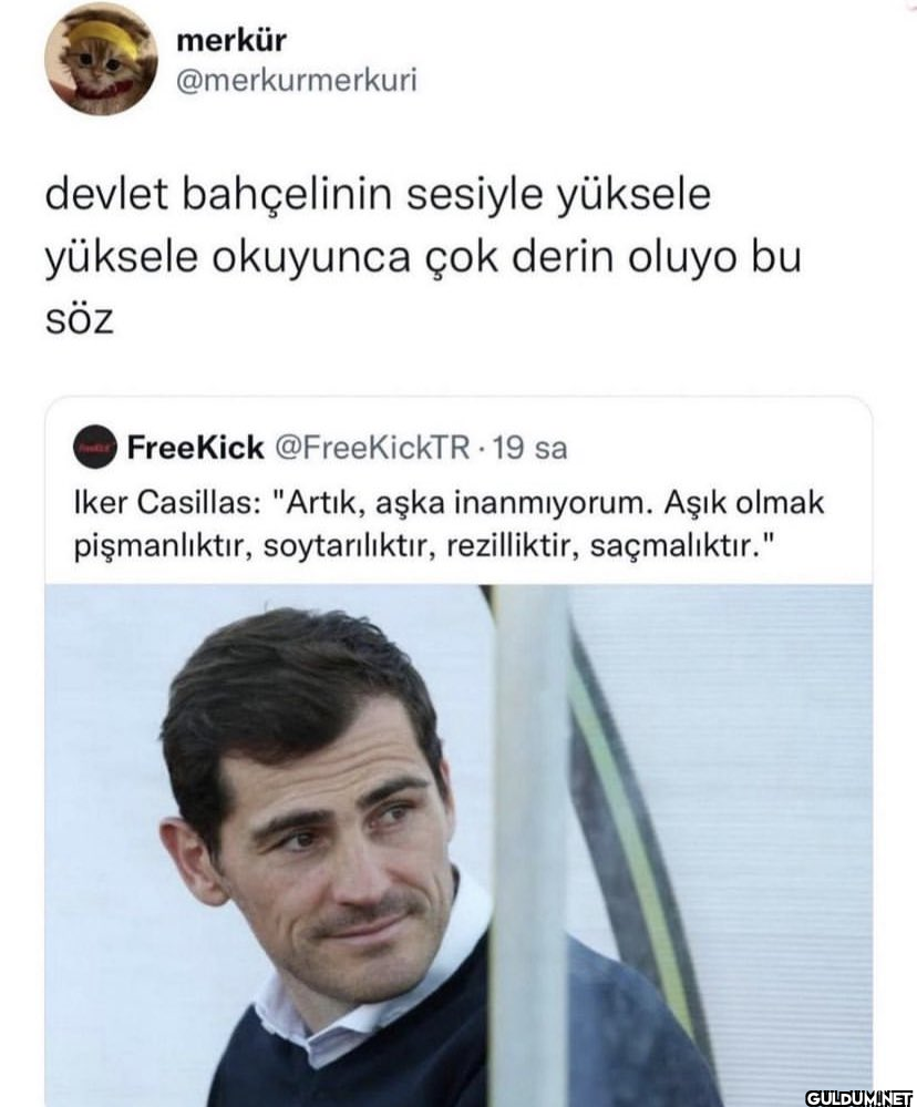 merkür @merkurmerkuri...
