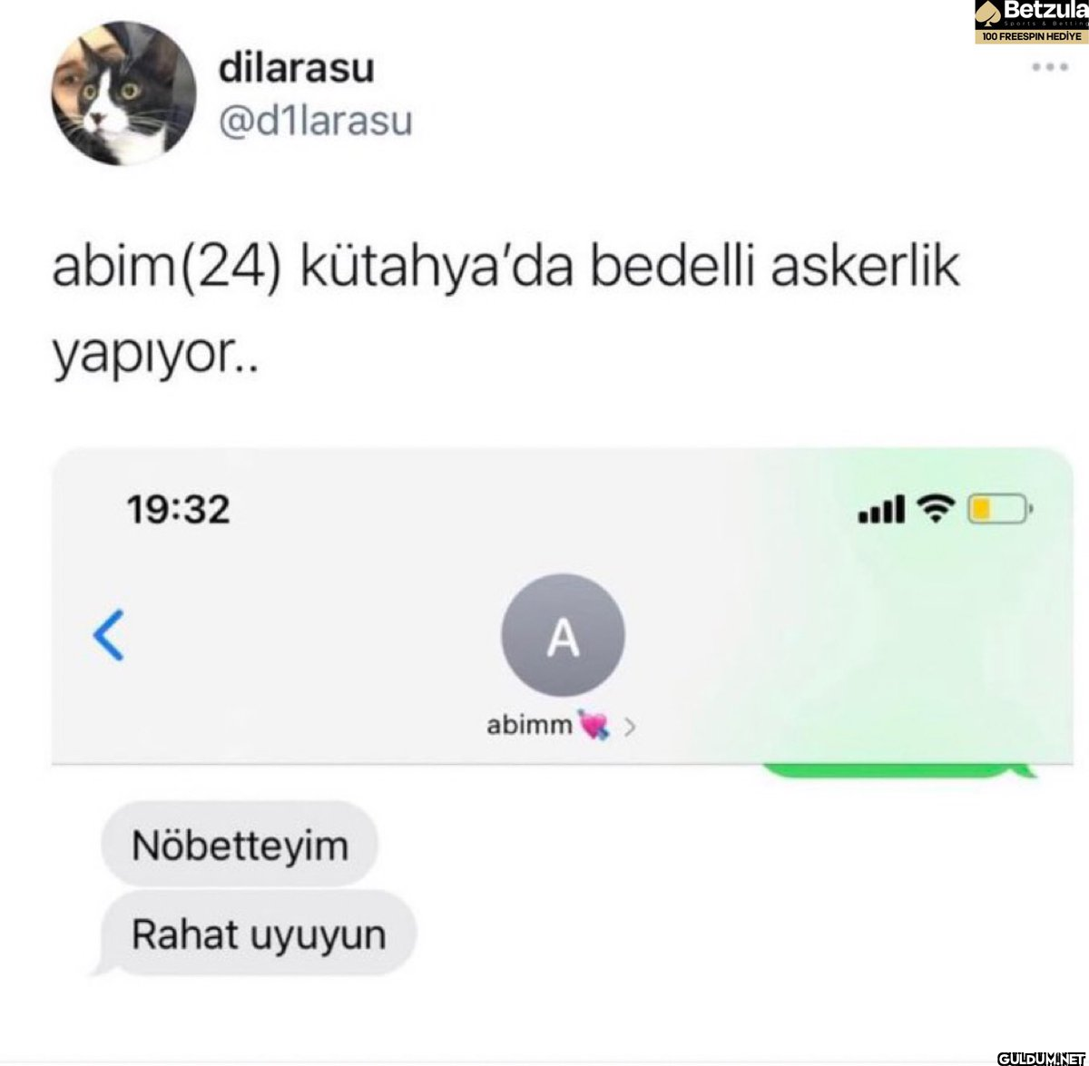 dilarasu @d1larasu abim...