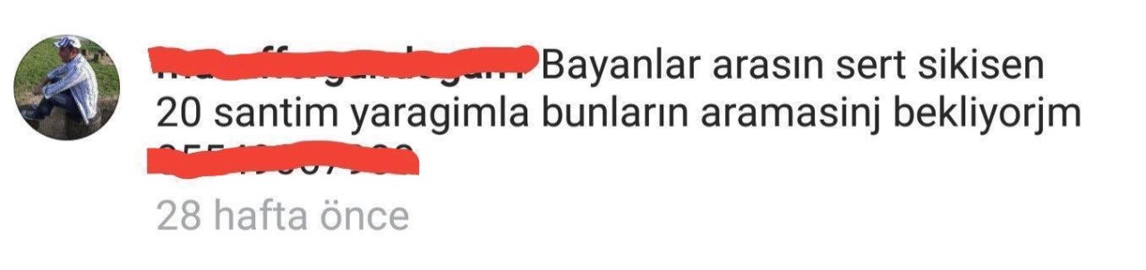 Hayırlı cumalar   Q ♥13...