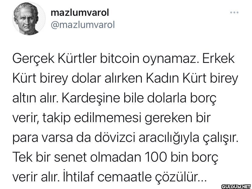 mazlumvarol @mazlumvarol...