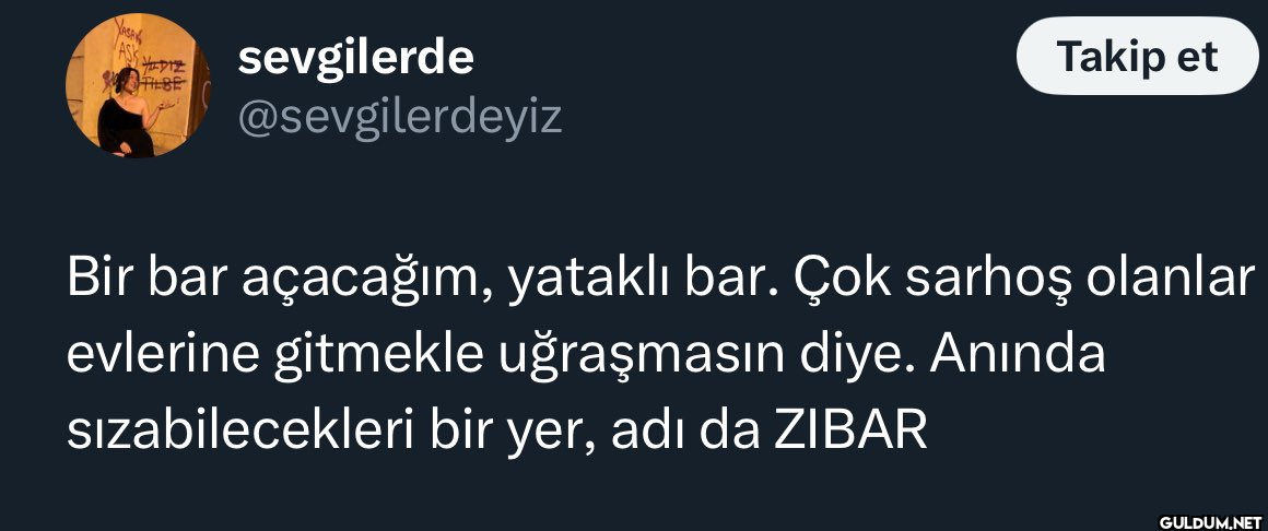 acilen açılsın diyenler...