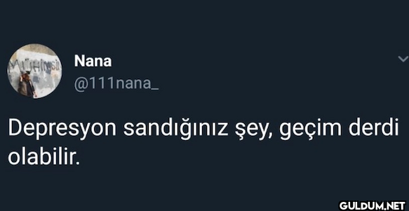 WHIN Nana @111nana_...