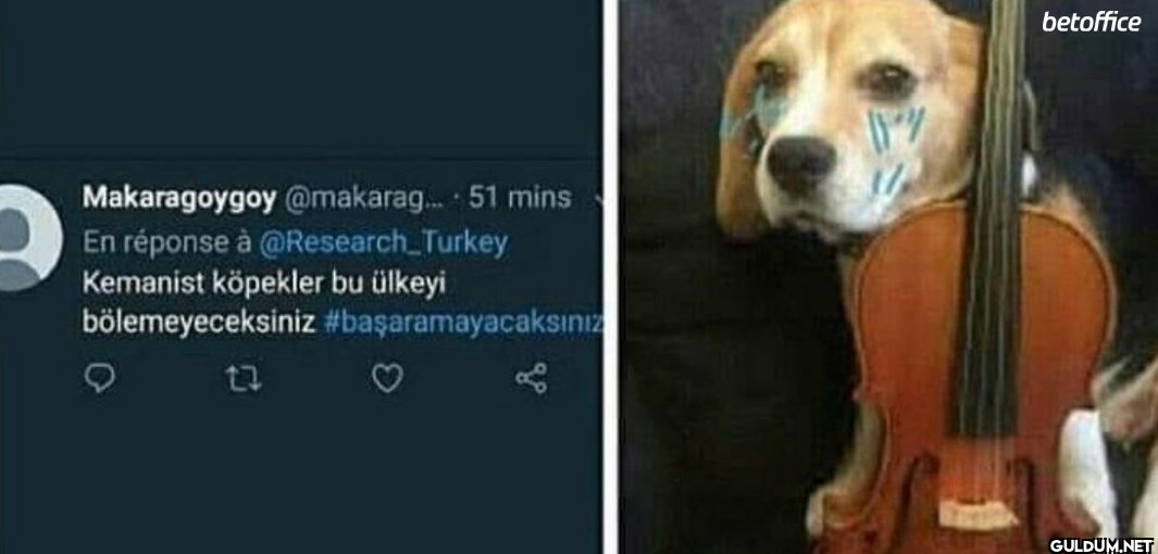 Makaragoygoy @makarag.......