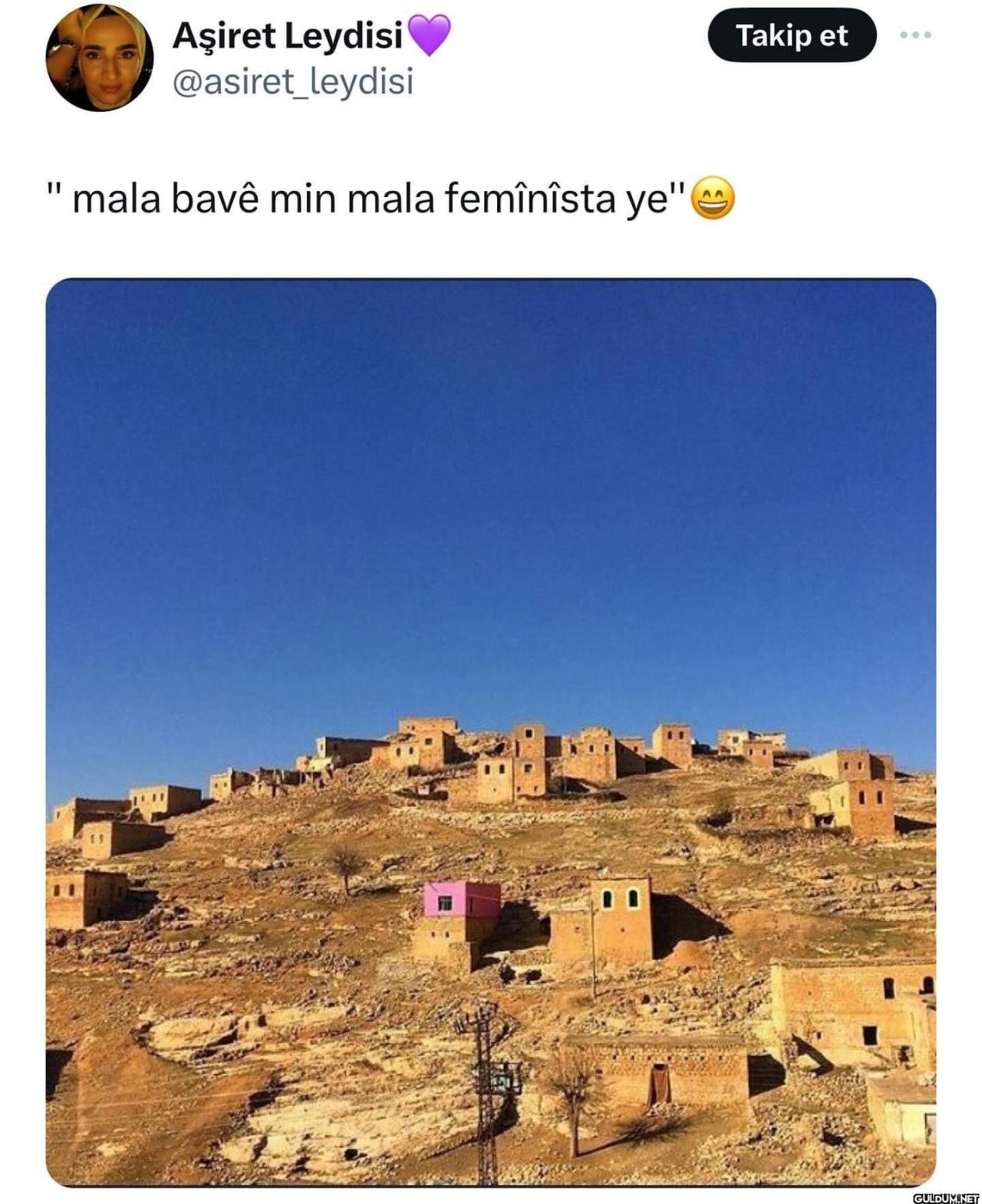 no context kurd on October...