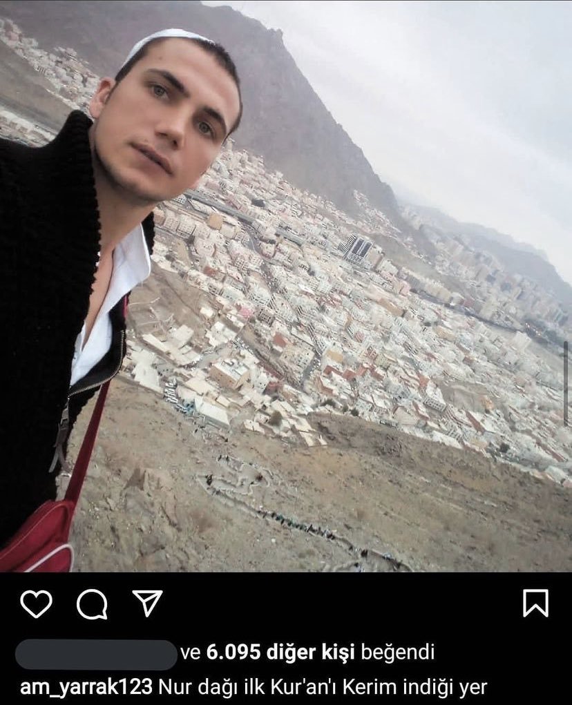 V ve 6.095 diğer kişi...