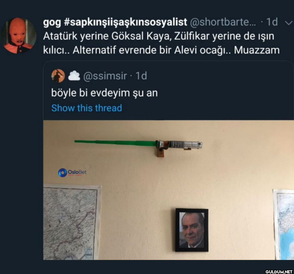 gog...