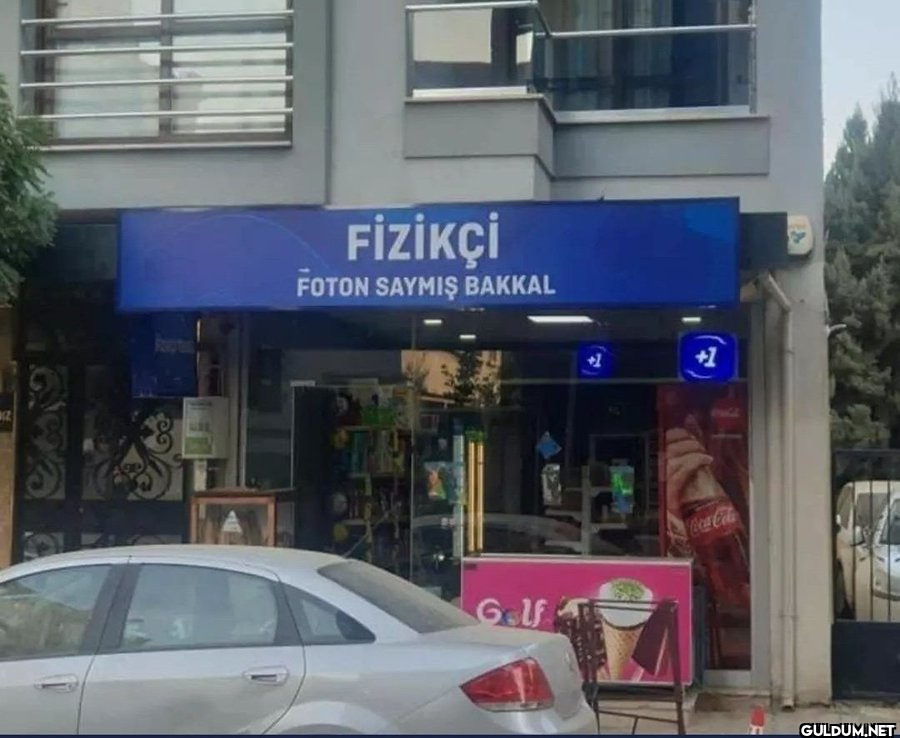 Ee sınavlar bittiğine...