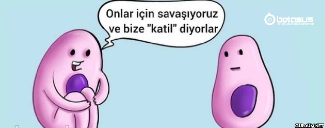 Üzgün görünüyorsun ne...