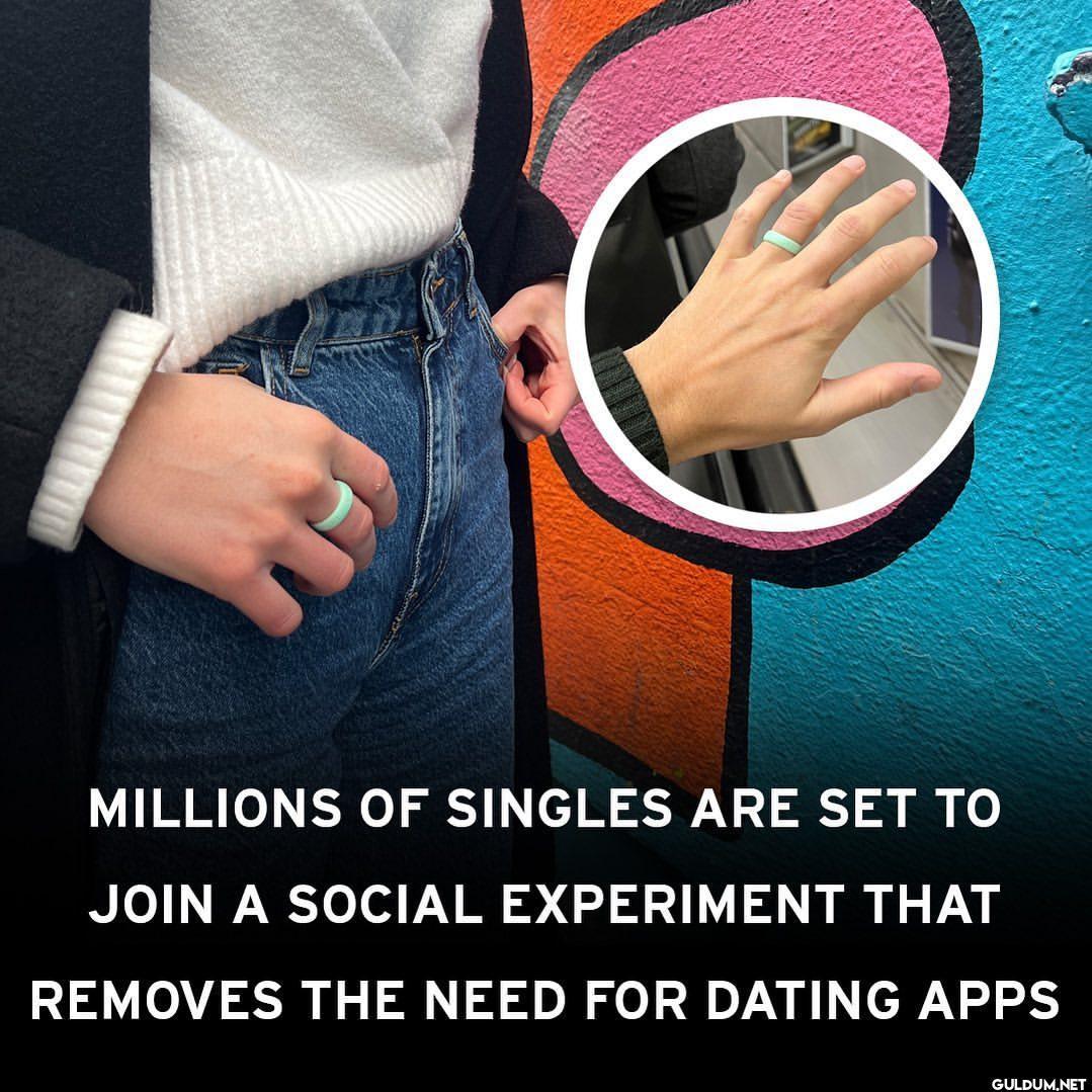 Sociaty on April 02, 2023....