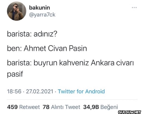 bakunin @yarra7ck barista:...