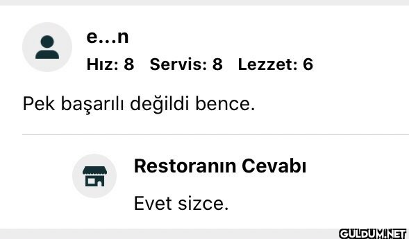 subjektif gerçeklik:...