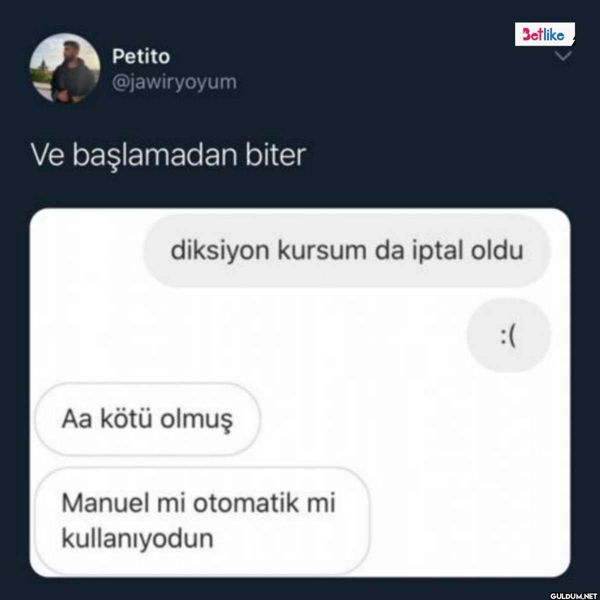 Petito @jawiryoyum Ve...