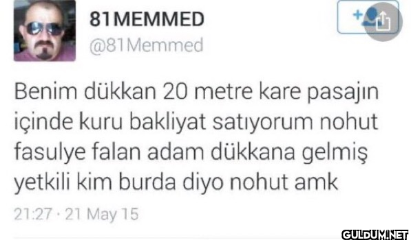 81 MEMMED @81 Memmed T...