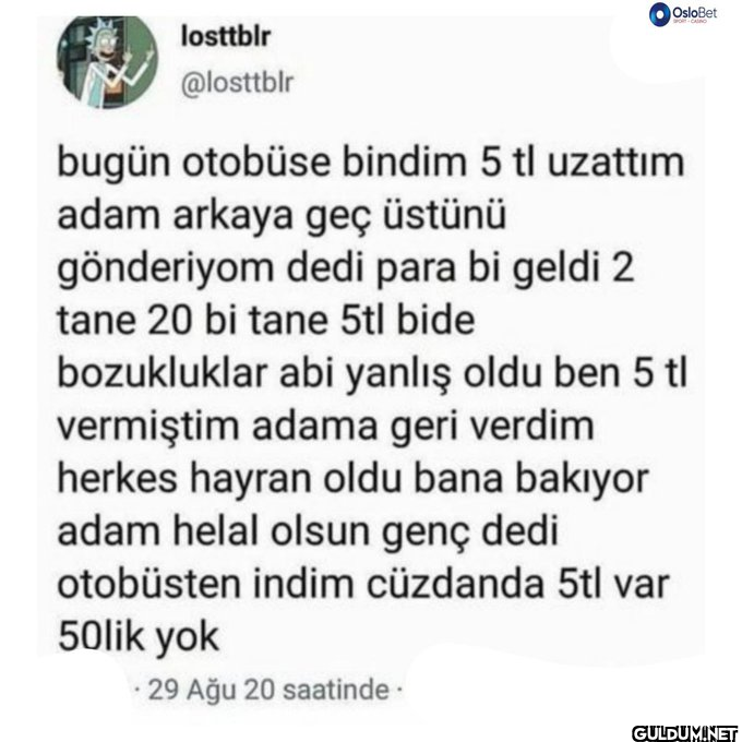 sfaasfdas  losttblr...