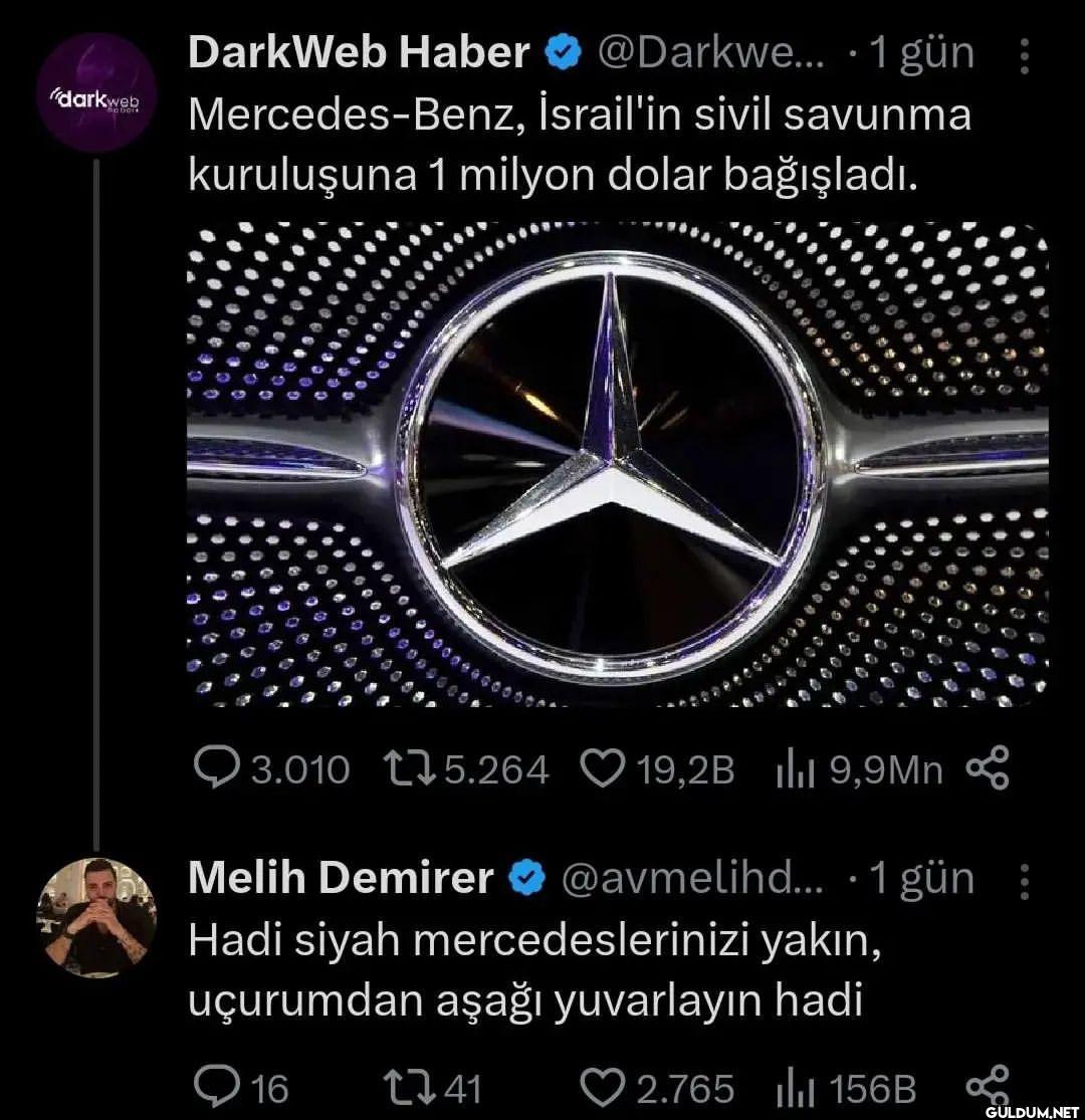 hadii   darkweb DarkWeb...