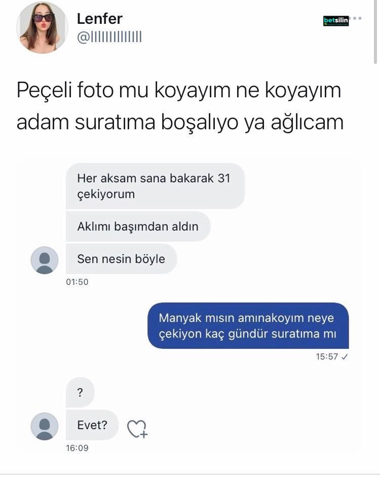 Kdjdkkdkdkdkd   Lenfer...