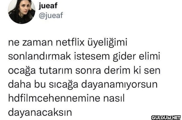 jueaf @jueaf ne zaman...