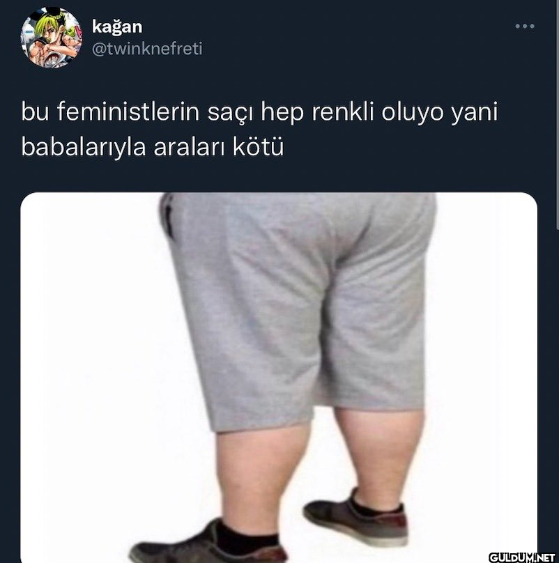 kağan @twinknefreti bu...