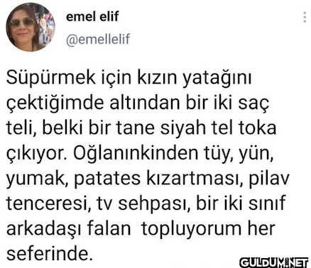 emel elif @emellelif...