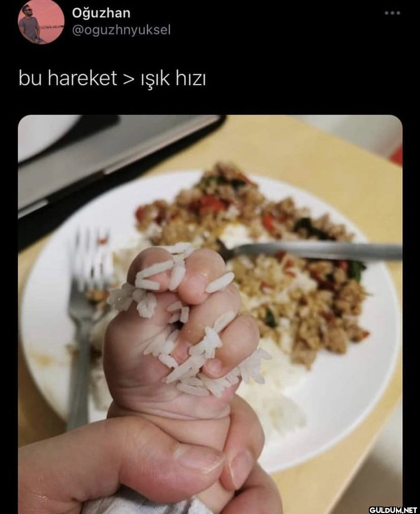 Oğuzhan @oguzhnyuksel bu...
