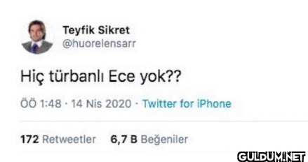 Teyfik Sikret...