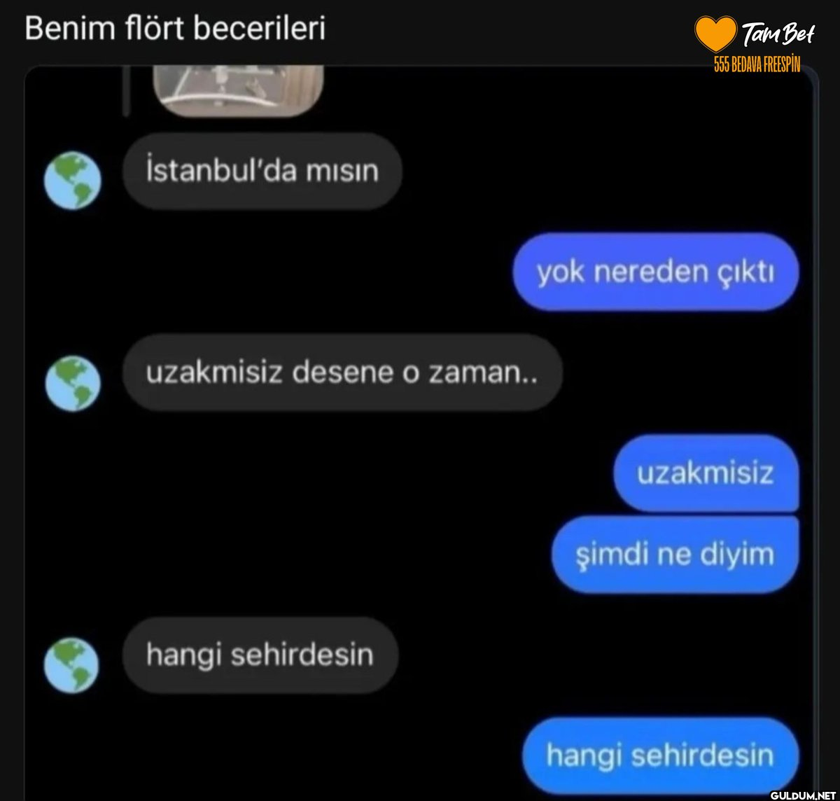 ahsjkdkkdkdkfkkdkskls  ...