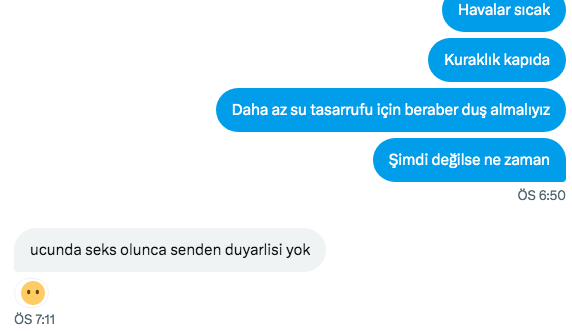 tc erkeği   ucunda seks...