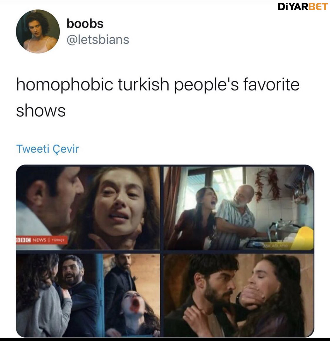 boobs @letsbians...
