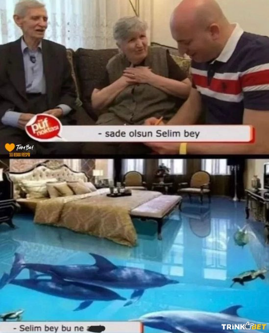 Tam Bet SSS BEAUN FREEP...