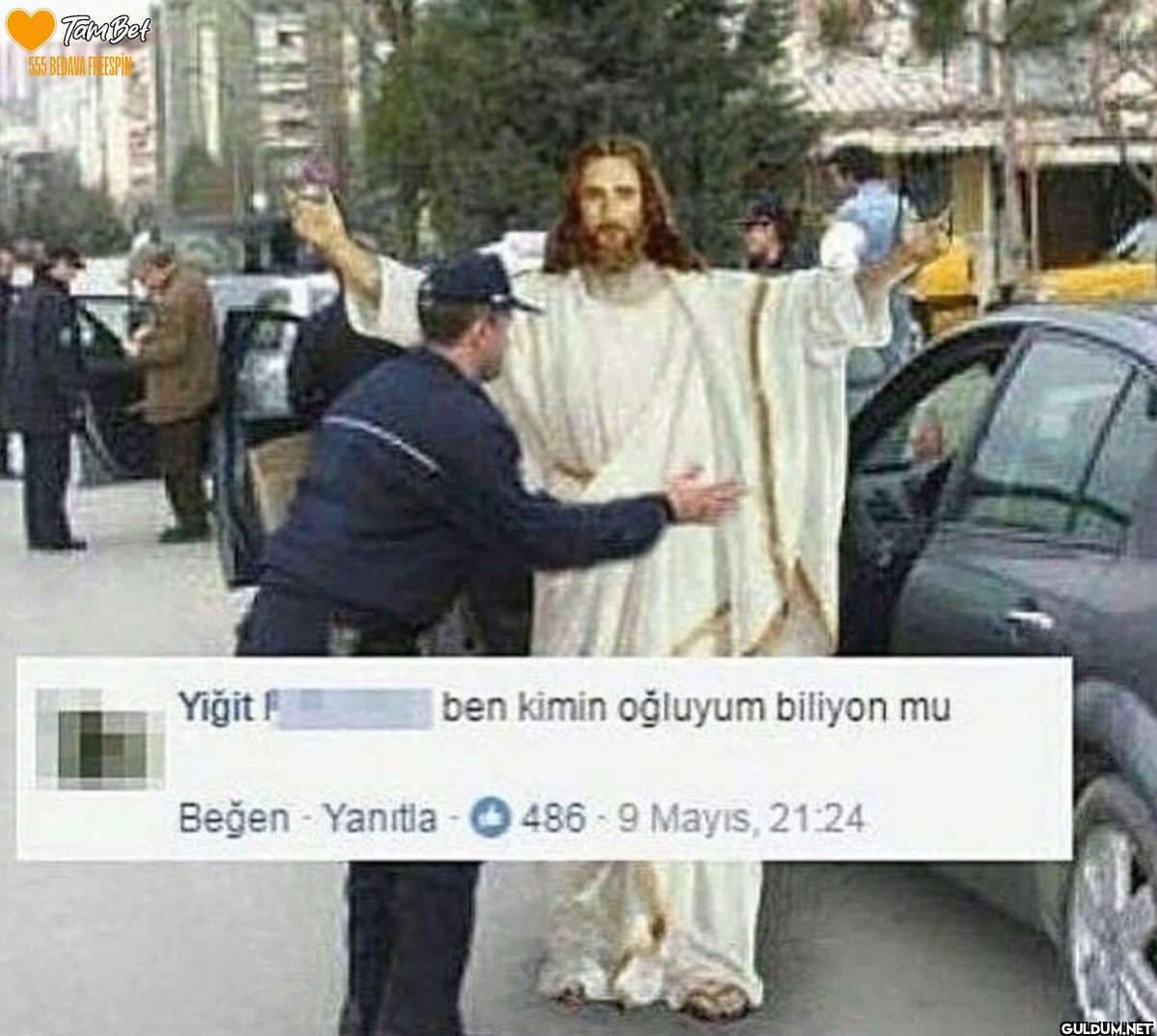 Tam Bet 555 BEDAVA...