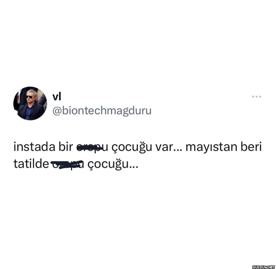 vl @biontechmagduru ......