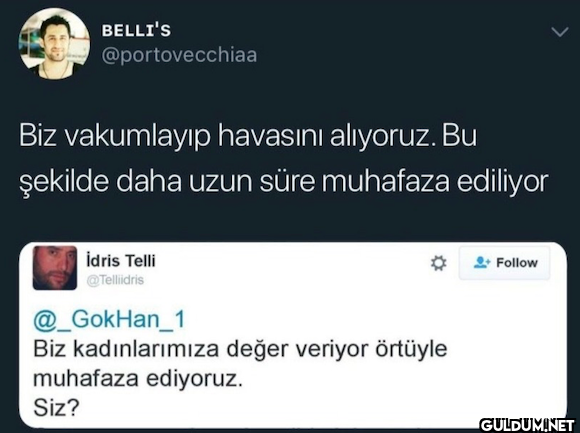 BELLI'S @portovecchiaa Biz...