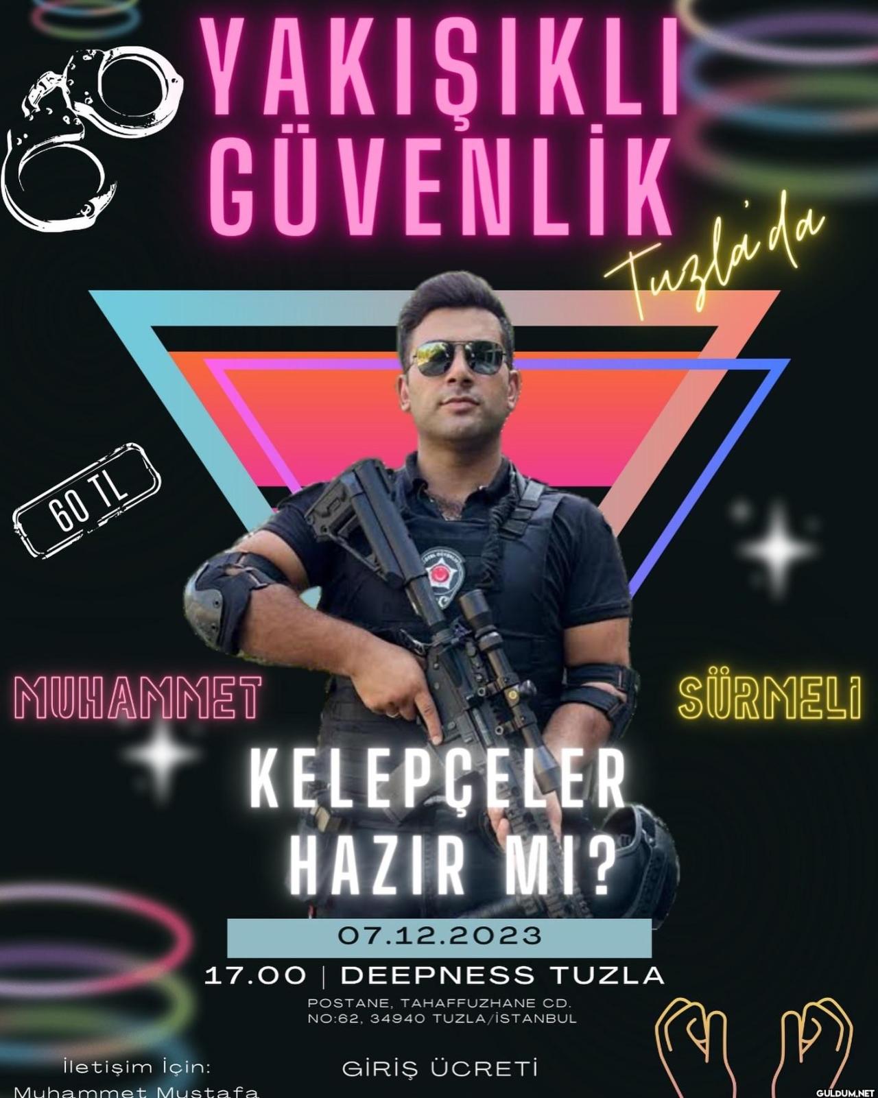 Başlıyoruz ❤️  ...