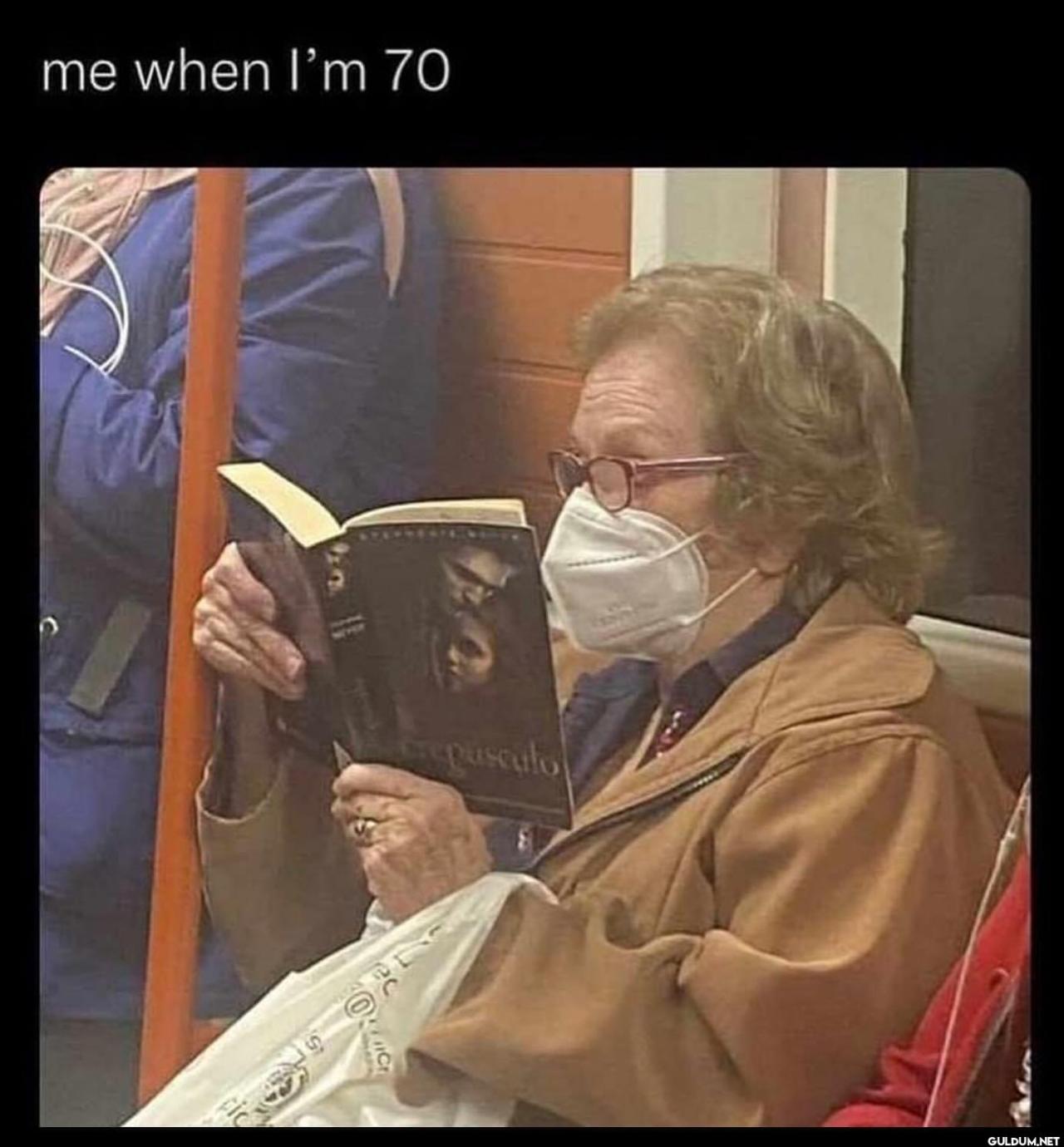 freud.intensifies on...