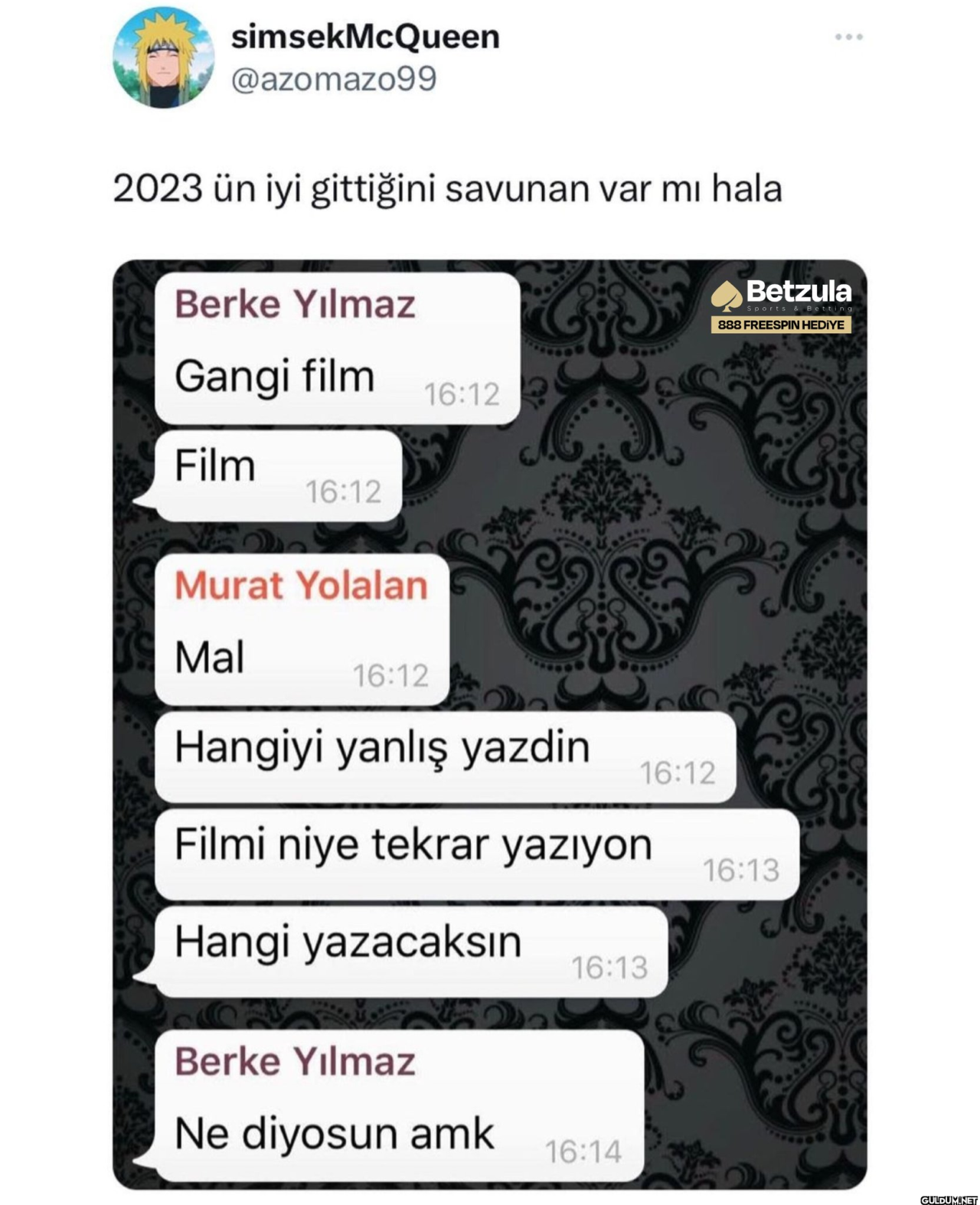 HAJSJFJKGKGKFKKDKDKDLLF  ...