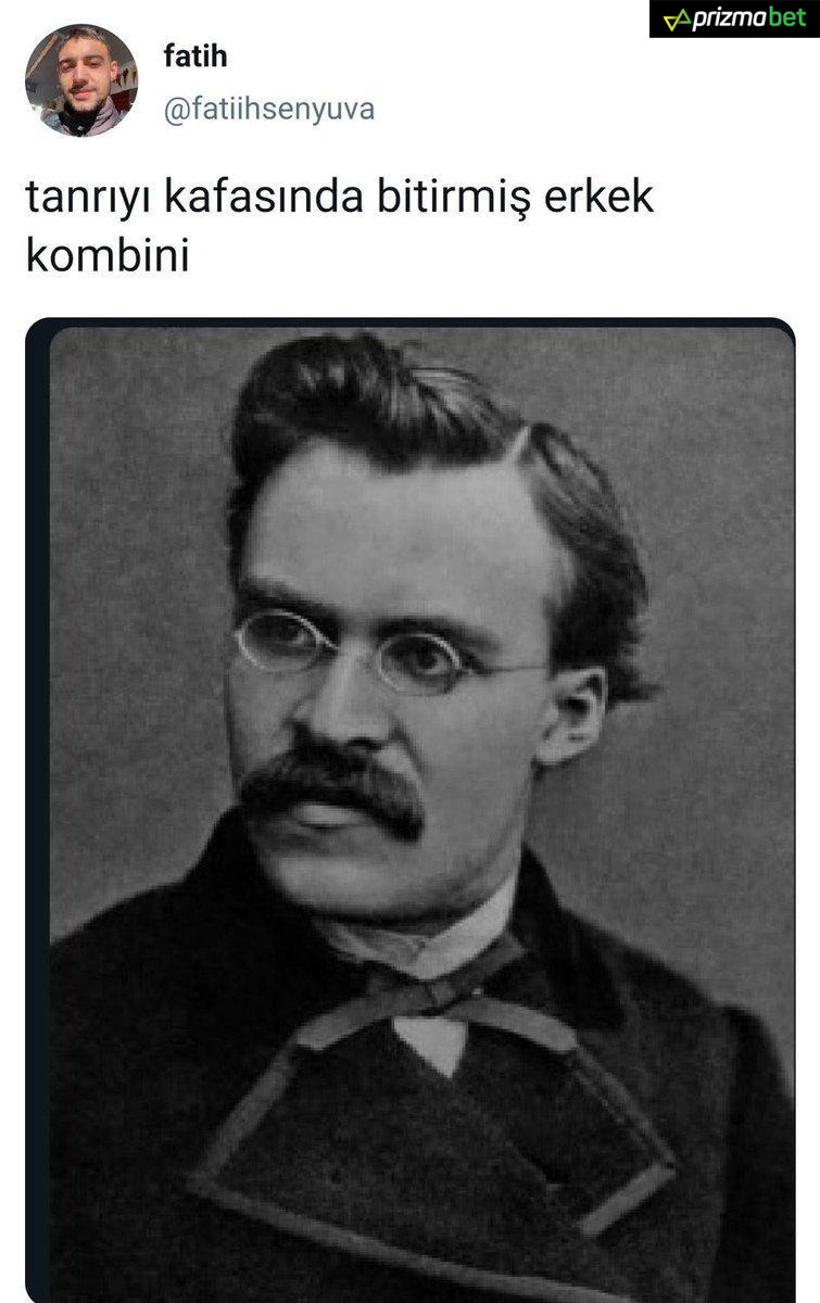 fatih @fatiihsenyuva...