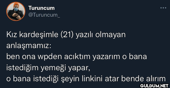 Turuncum @Turuncum_ Kız...