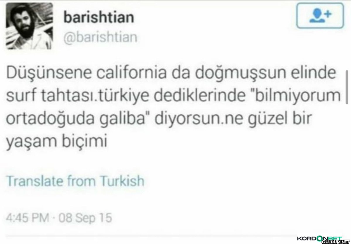 barishtian @barishtian...