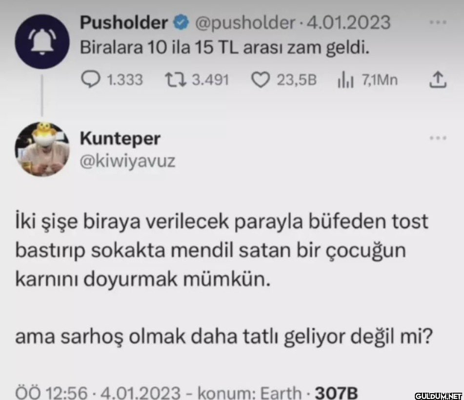 Pusholder @pusholder...