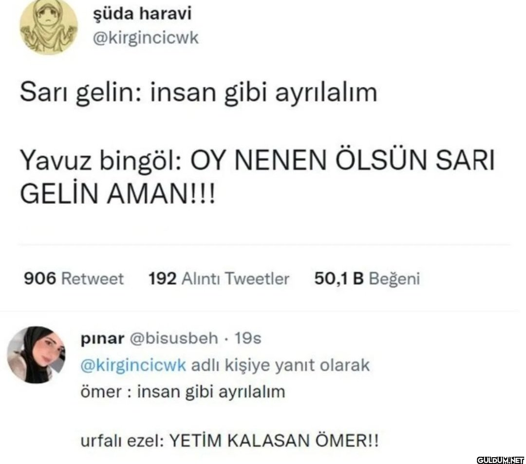 hajsdkkfkgkkhkfksklsls  ...