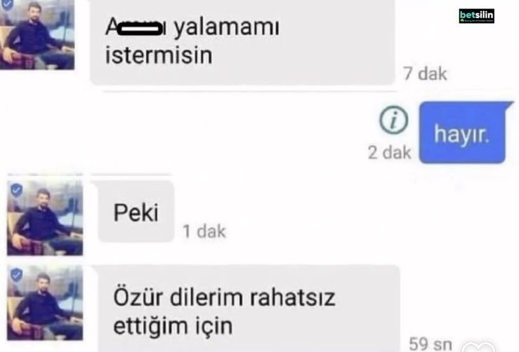 Amcı nezaketi   Ai...