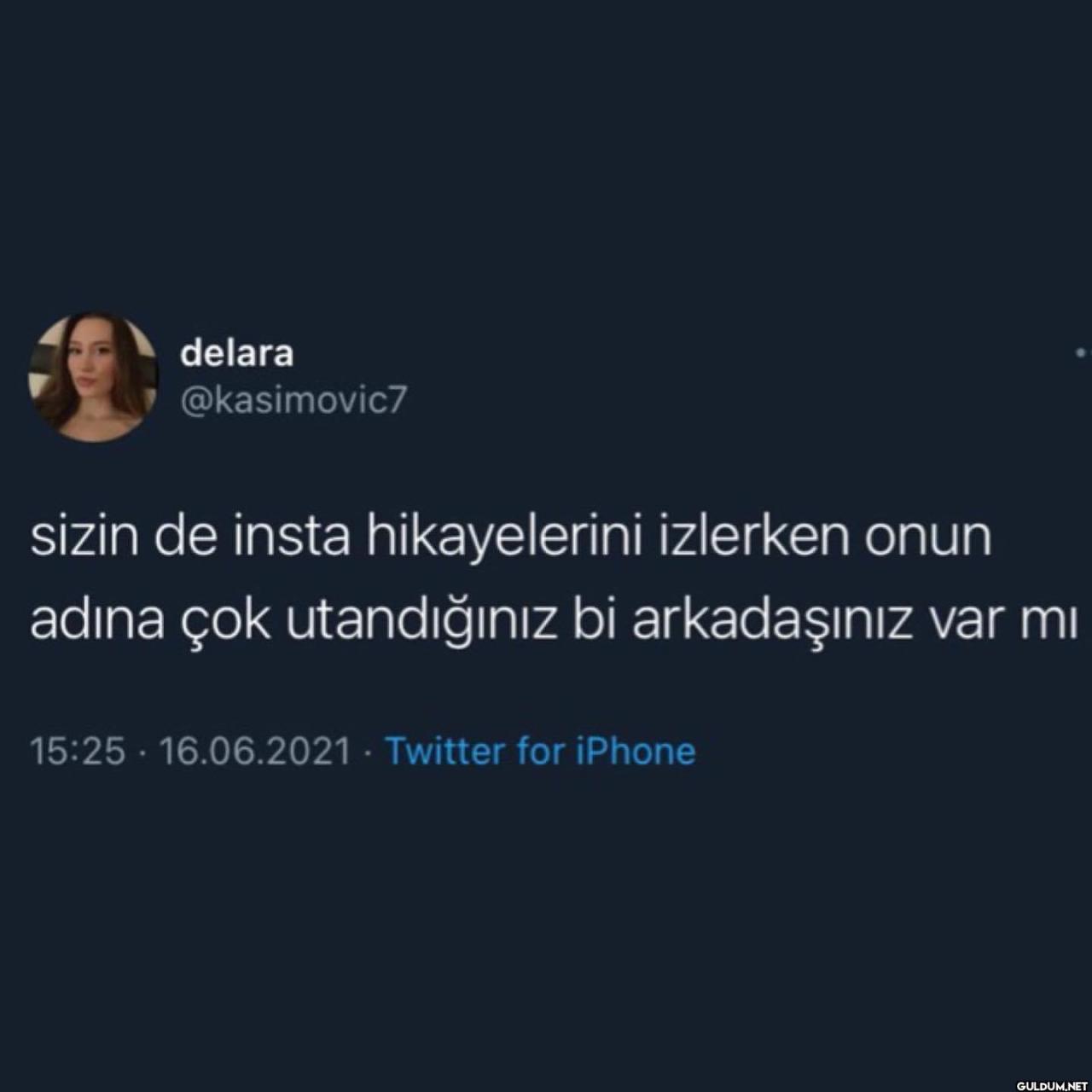 Niçe on August 04, 2023. ...