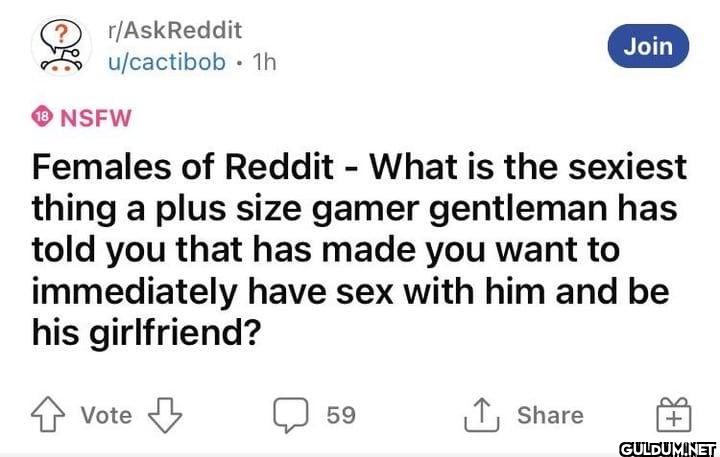 r/AskReddit u/cactibob 1h...