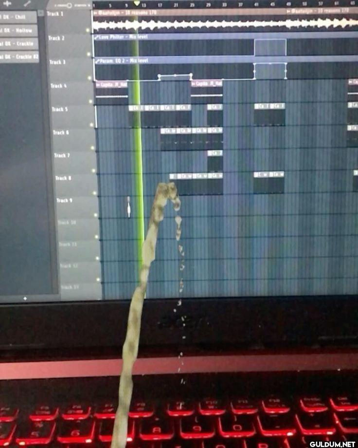 Track 1 Track 2 Track 3...