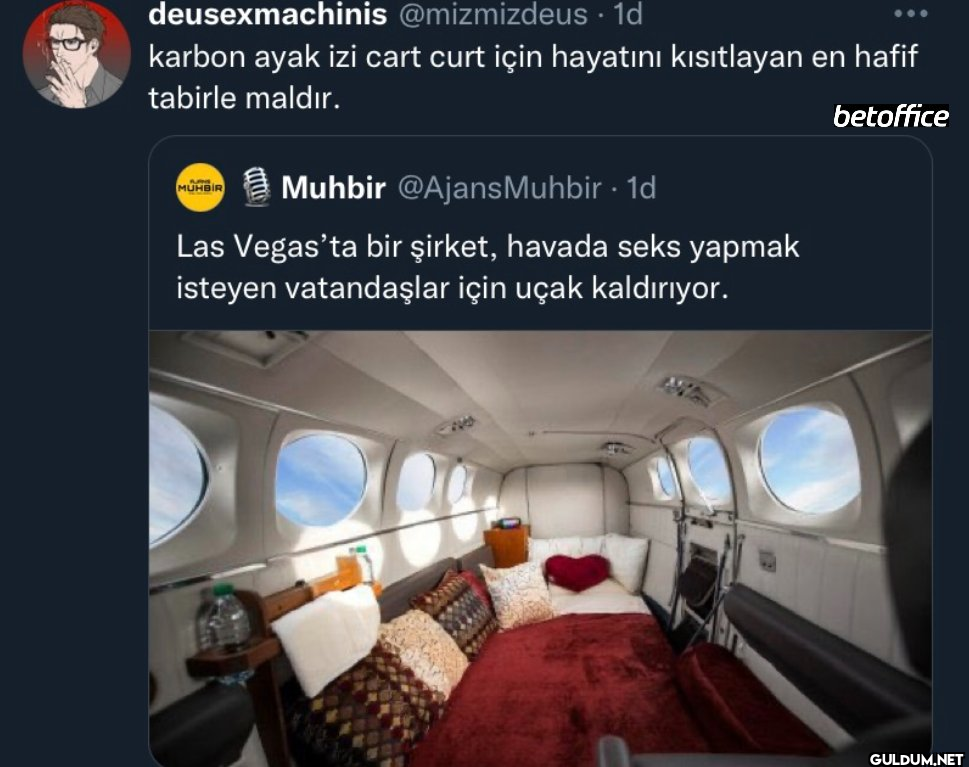 deusexmachinis...