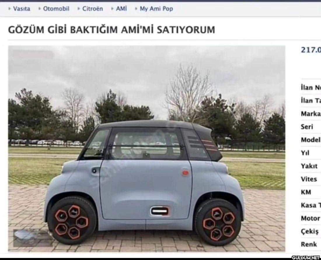 Yapmaaaaaa 🤭🤭🤭 . ....